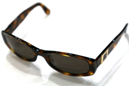 ラグジュアリーブランドのBVLGARI