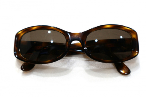 BVLGARIのブルガリ