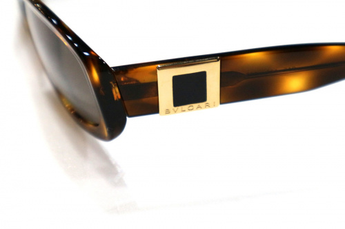 ブルガリのサングラス