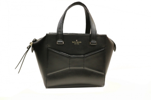 kate spadeのケイトスペード