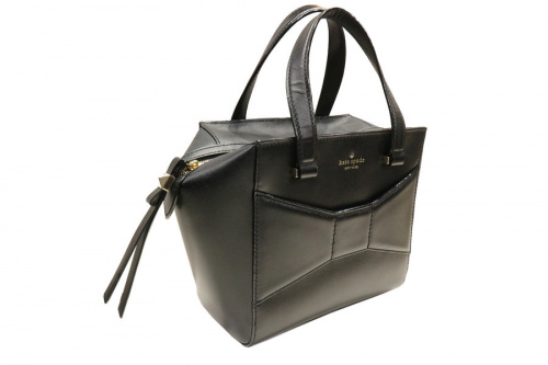 レディースの古着買取