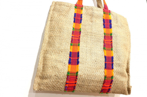 トレファクスタイル市川北口店ブログ画像１