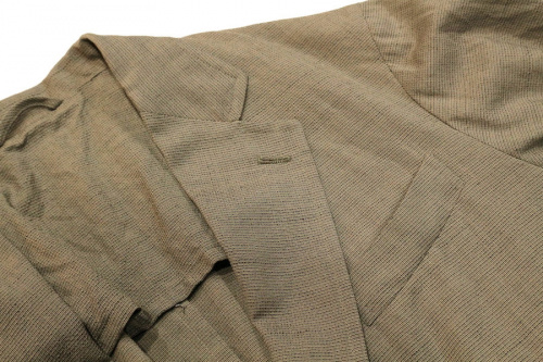 19ss