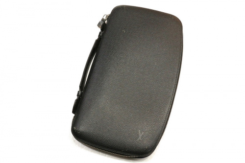 LOUIS　VUITTONのルイヴィトン