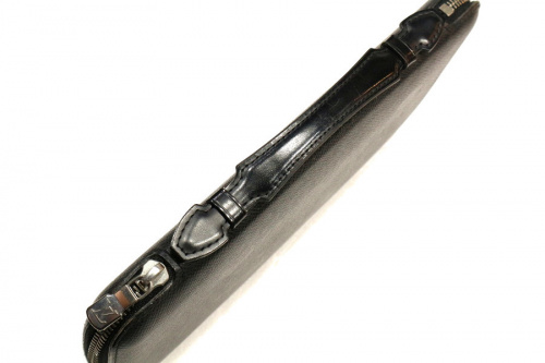 ルイヴィトンのハイブランド