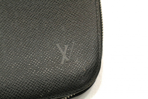 ハイブランドの古着買取