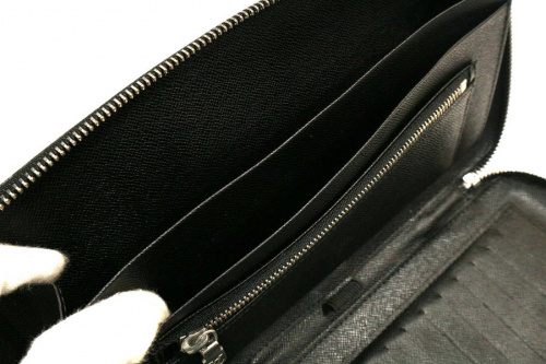 19年06月09日：画像６