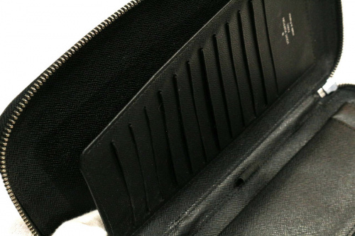 19年06月09日：画像７