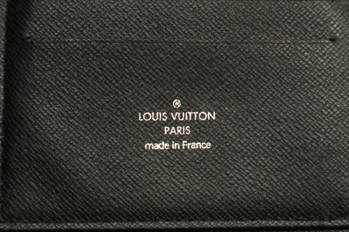 19年06月09日：画像８