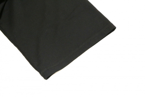 LONG SLEEVE SUPER BIG T-SHIRTの古着