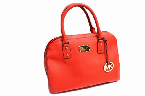 MICHAEL KORSのマイケルコース