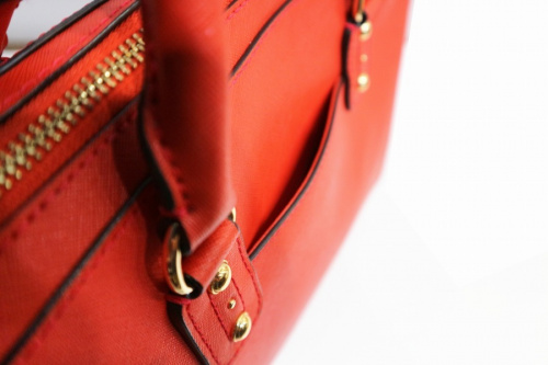 バッグのレディース