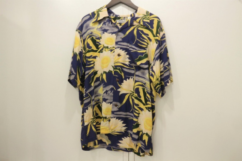 SunSurf¤Î¥µ¥ó¥µ¡¼¥Õ