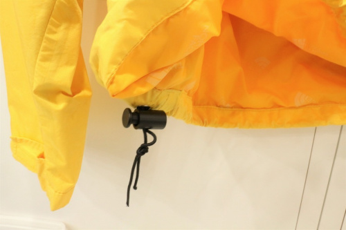 ジャケットのメンズ