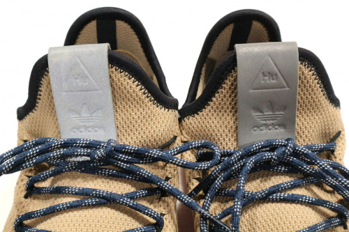 アディダスのadidas PW Tennis Hu