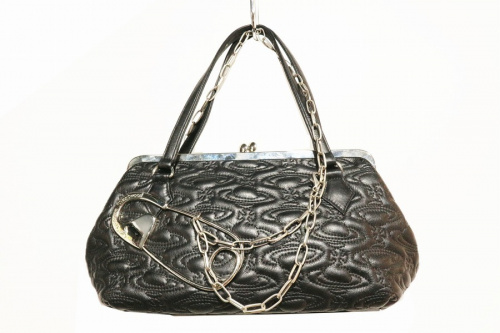Vivienne Westwood¤Î¥ô¥£¥ô¥£¥¢¥ó¥¦¥¨¥¹¥È¥¦¥Ã¥É