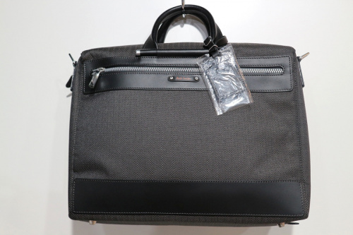 Paul Smithのポールスミス