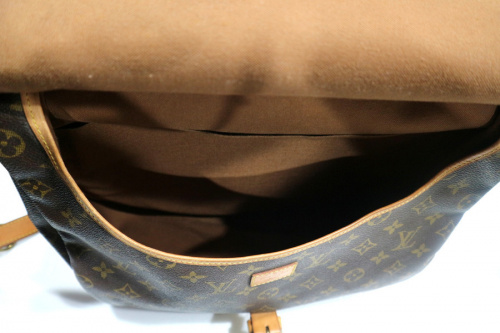 19年06月26日：画像６