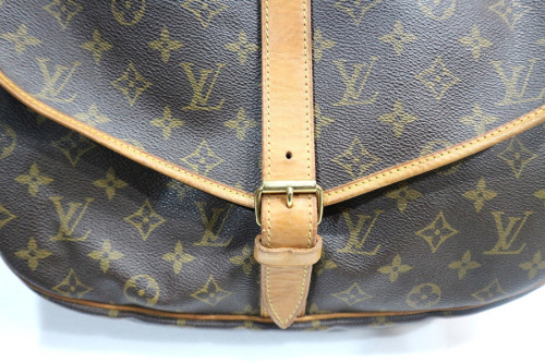 19年06月26日：画像７