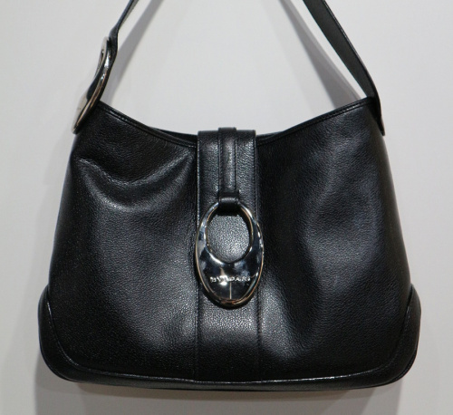 BVLGARIのブルガリ