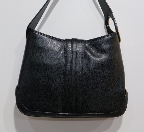 ブルガリのレディース