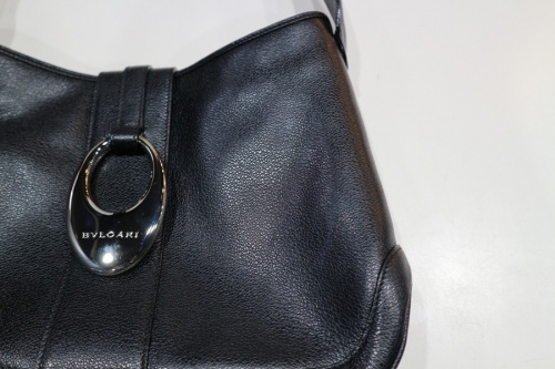 レディースのハイブランド