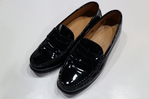 19年06月28日：画像６