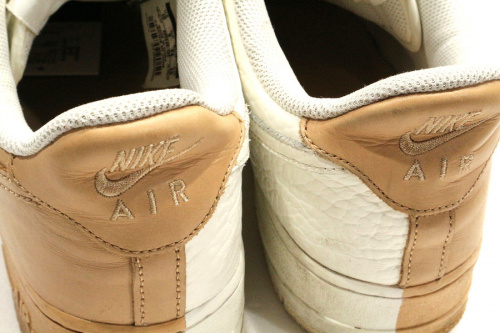 19年06月29日：画像６