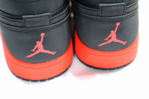 19年06月29日：画像６