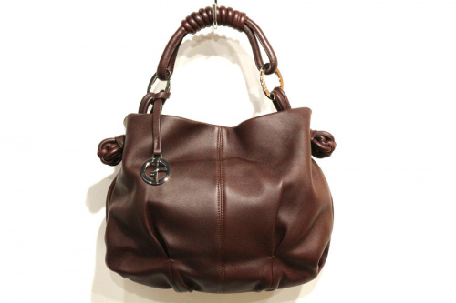 Giorgio Armaniのジョルジオアルマーニ