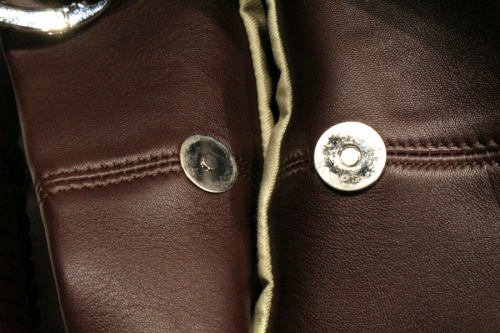 19年06月30日：画像６