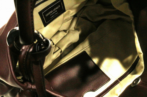 19年06月30日：画像７