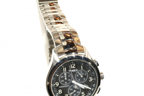 TIMEXのタイメックス
