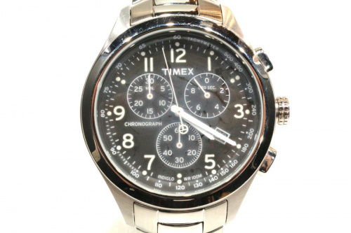 タイメックスのT2M552