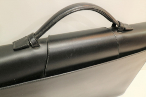 19年07月01日：画像６