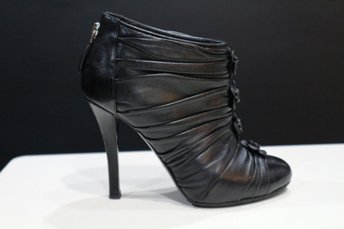 19年07月02日：画像６