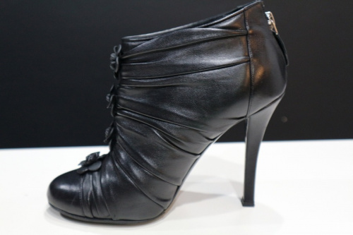 19年07月02日：画像７