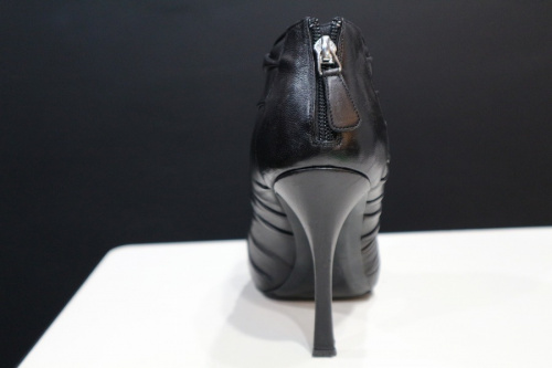 19年07月02日：画像８