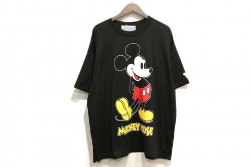 MASTERMIND　HOMMEのマスターマインド