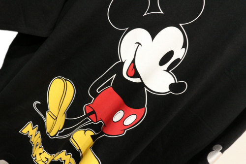 メンズの古着買取