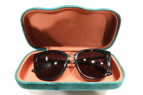 GUCCIのグッチ