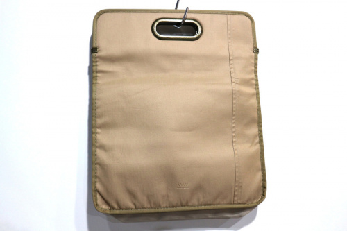 WACCO WACCOのワッコワッコ