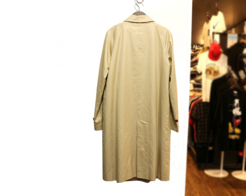 バーバリーブルーレーベルの古着買取