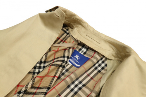 19年07月11日：画像６