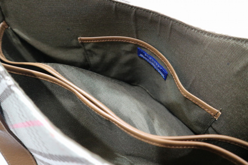 中古