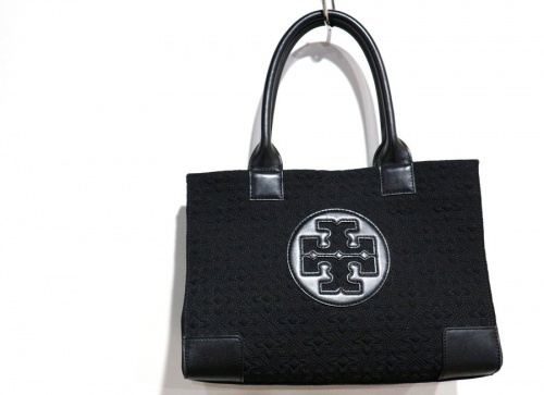 TORY BURCHのトリーバーチ