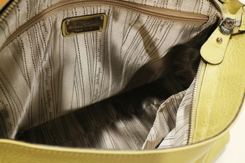 19年07月21日：画像６