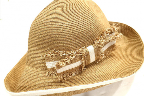 トレファクスタイル市川北口店ブログ画像１