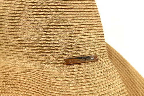 アシーナ ニューヨークのハット