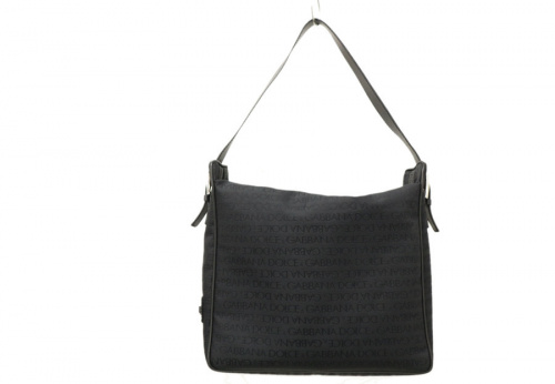 DOLCE&GABBANAのドルチェ＆ガッバーナ